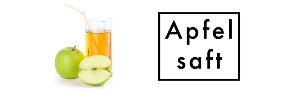 Apfelsaft naturtrüb 0,2l