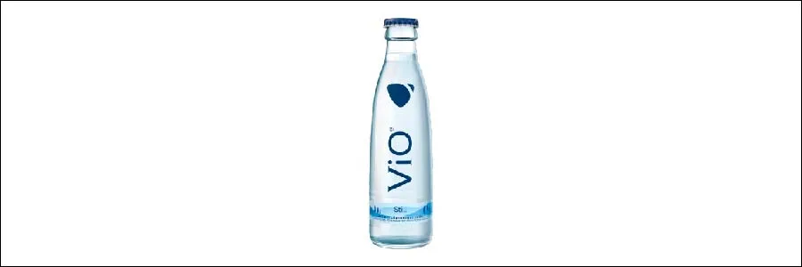 ViO Still 0,2l