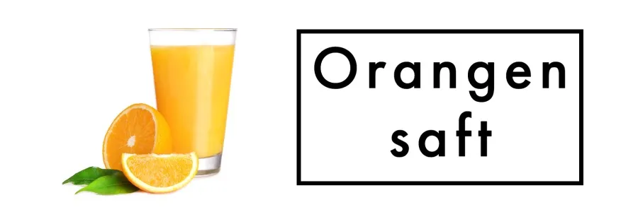 Orangensaft 0,2l