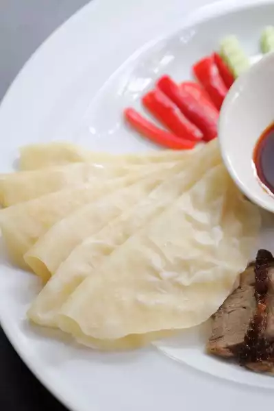 Pfannkuchen