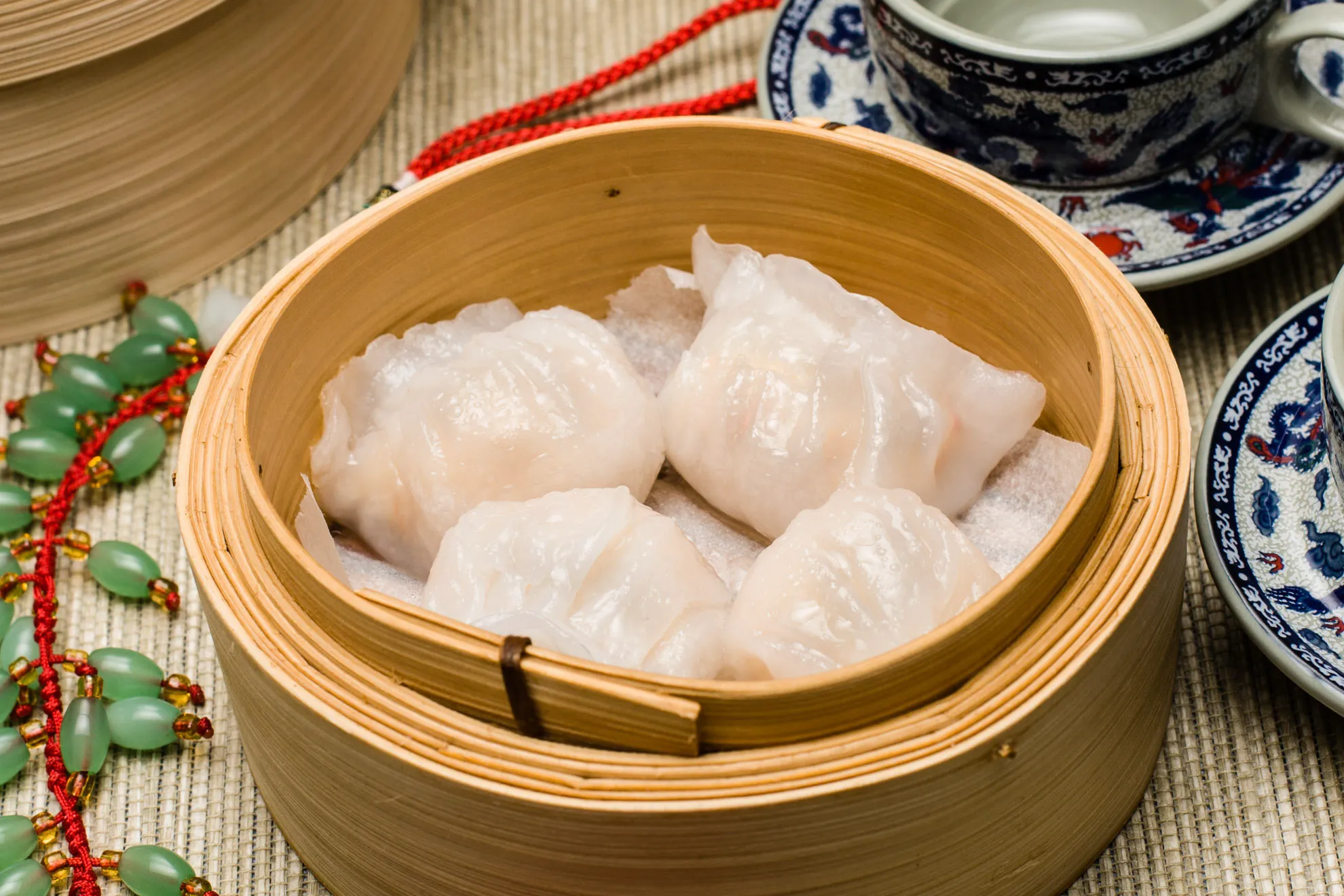 Ha Gao